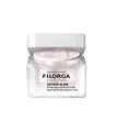 Крем для обличчя Filorga Oxygen-Glow вдосконалюючий для сяйва шкіри, 50 мл