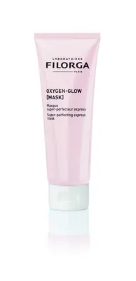 Маска для обличчя Filorga Oxygen-Glow вдосконалююча, 75 мл