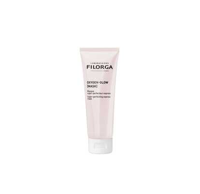 Маска Filorga Oxygen-Glow совершенствующая, 75 мл