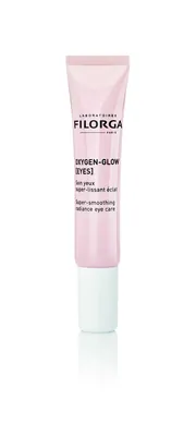 Крем для контуру очей Filorga Oxygen-Glow вдосконалюючий, 15 мл