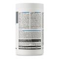 Амінокислоти Ostrovit BCAA 5000, 300 капсул