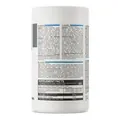 Амінокислоти Ostrovit BCAA 5000, 300 капсул