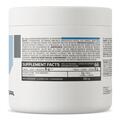 Аминокислоты OstroVit D.A.A. без вкуса, 200 г