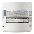 Амінокислоти OstroVit D.A.A. без смаку, 200 г