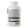 Амінокислоти OstroVit D.A.A. 3000 мг, 90 капсул