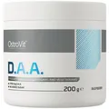 Амінокислоти OstroVit D.A.A. малина, 200 г