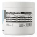 Аминокислоты OstroVit EAA без вкуса, 200 г