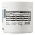 Амінокислоти OstroVit EAA без смаку, 200 г