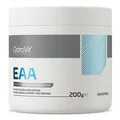 Амінокислоти OstroVit EAA грейпфрут, 200 г