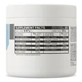 Амінокислоти OstroVit EAA грейпфрут, 200 г