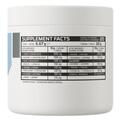 Аминокислоты OstroVit EAA клубничный крем, 200 г
