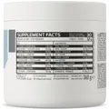 Амінокислоти OstroVit EAAdvanced зелене яблуко, 360 г