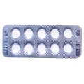 Сондокс таблетки по 0.015 г №30 (10х3)
