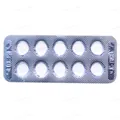 Сондокс таблетки по 0.015 г №30 (10х3)