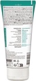 Гель для душа Weleda For Men 3 в 1 Energy Fresh для мужчин, 200 мл
