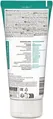Гель для душа Weleda For Men 3-в-1 Energy Fresh для чоловіків, 200 мл