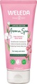 Крем-гель для душа Weleda Aroma Spa Нежный, 200 мл