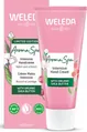 Крем для рук Weleda Aroma Spa інтенсивний, 50 мл