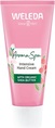 Крем для рук Weleda Aroma Spa интенсивный, 50 мл