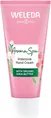 Крем для рук Weleda Aroma Spa інтенсивний, 50 мл
