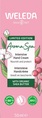 Крем для рук Weleda Aroma Spa интенсивный, 50 мл