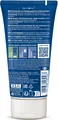 Гель очищаючий Weleda For Men 2-в-1 чоловічий для обличчя та бороди, 100 мл
