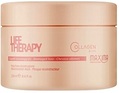 Маска для волос Maxima Life Therapy для глубокого восстановления поврежденных волос, 250 мл