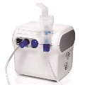 Інгалятор (небулайзер) Omron CompAir Pro NE-C29 компресорний