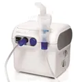 Інгалятор (небулайзер) Omron CompAir Pro NE-C29 компресорний
