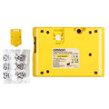 Ингалятор (небулайзер) Omron CompAIR NE-C801S-KD компрессорный