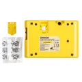 Інгалятор (небулайзер) Omron CompAIR NE-C801S-KD компресорний