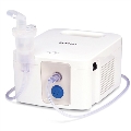 Інгалятор Omron CompAir NE-C900 Pro компресорний