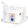 Інгалятор Omron CompAir NE-C900 Pro компресорний