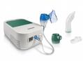 Ингалятор Omron DuoBaby NE-C301-E компрессорный