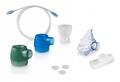 Ингалятор Omron DuoBaby NE-C301-E компрессорный