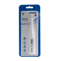 Термометр медичний Omron Eco Temp Basic МС-246-E цифровий