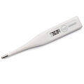 Термометр медичний Omron Eco Temp Basic МС-246-E цифровий