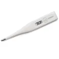 Термометр медичний Omron Eco Temp Basic МС-246-E цифровий