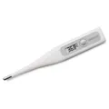 Термометр медичний Omron Eco Temp Smart MC-341-E цифровий