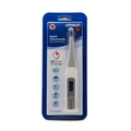 Термометр медицинский Omron Flex Temp Smart МС-343F цифровой с гибким наконечником