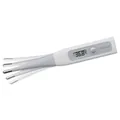 Термометр медичний Omron Flex Temp Smart МС-343F цифровий з гнучким наконечником