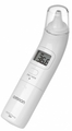Термометр медичний Omron Gentle Temp MC-520-E інфрачервоний вушний