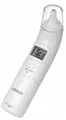 Термометр медичний Omron Gentle Temp MC-520-E інфрачервоний вушний