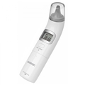 Термометр медичний Omron Gentle Temp MC-521-E інфрачервоний вушний