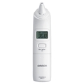 Термометр медицинский Omron Gentle Temp Pro MC-522-E инфракрасный ушной