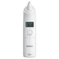 Термометр медичний Omron Gentle Temp Pro MC-522-E інфрачервоний вушний