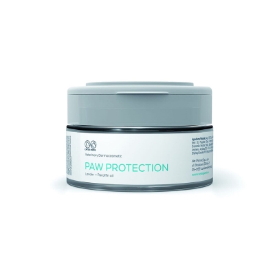 Мазь VetExpert Paw Protection для защиты подушечек лап, 75 мл