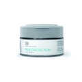 Мазь VetExpert Paw Protection для защиты подушечек лап, 75 мл