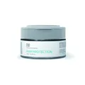 Мазь VetExpert Paw Protection для захисту подушечок лап, 75 мл