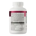 Омега 3 + ADEK OstroVit Omega 3 + ADEK, 90 капсул
